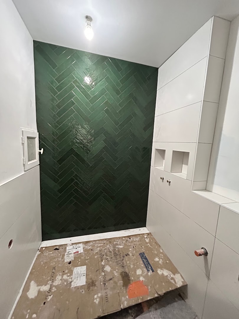 J2R Juge Raphael Rénovation Plâtrier /plaquiste/staffeur — Photos 6