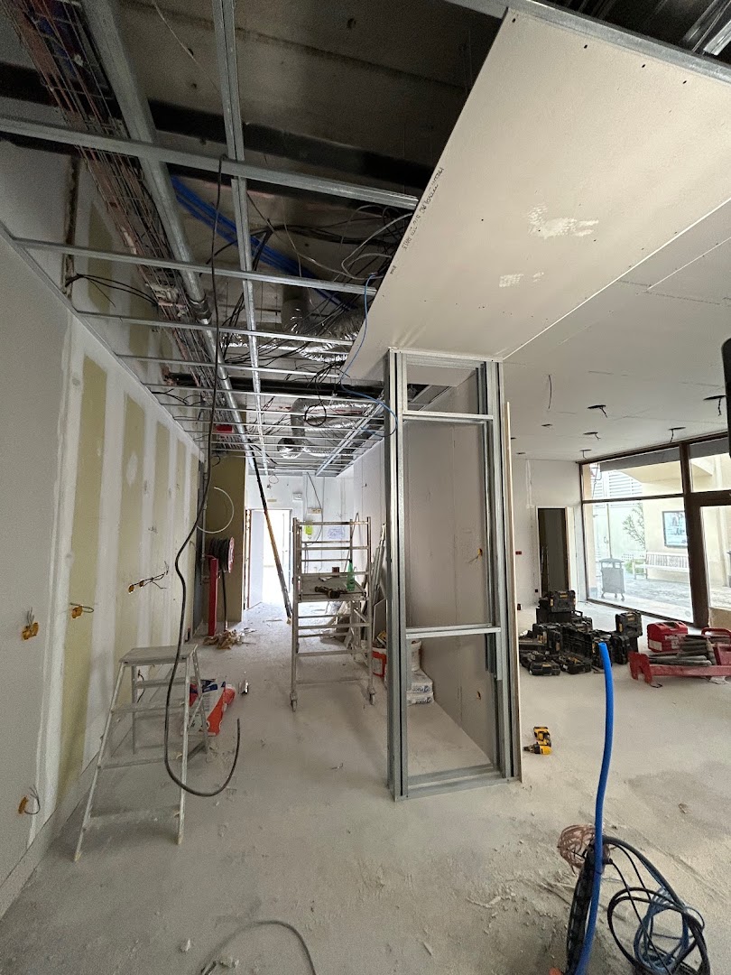 J2R Juge Raphael Rénovation Plâtrier /plaquiste/staffeur — Photos 8